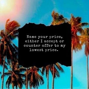 New year new clothes 😍